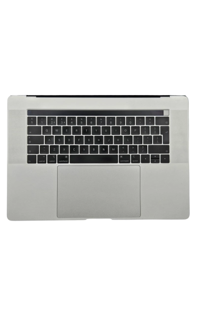 Apple MacBook Pro A1990 i7-9750H 32GB 512 SSD 15,4